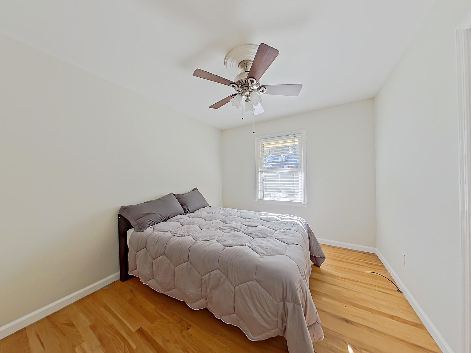 2707 Bolling Road Augusta, GA 30909 - Photo 10 of 16 10-Bedroom 2 (16)