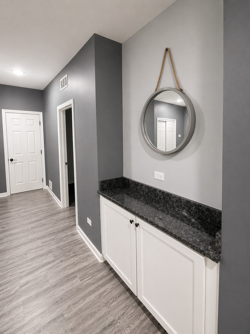 713 Long Ridge Trail Minooka, IL 60447 - Photo 15 of 40 Gallery Image 15