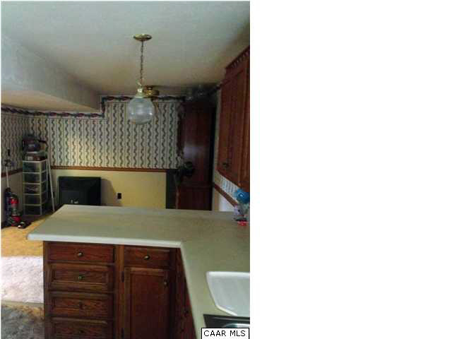 2623 Huntington Road Charlottesville, VA 22901 - Photo 14 of 15 Gallery Image 14