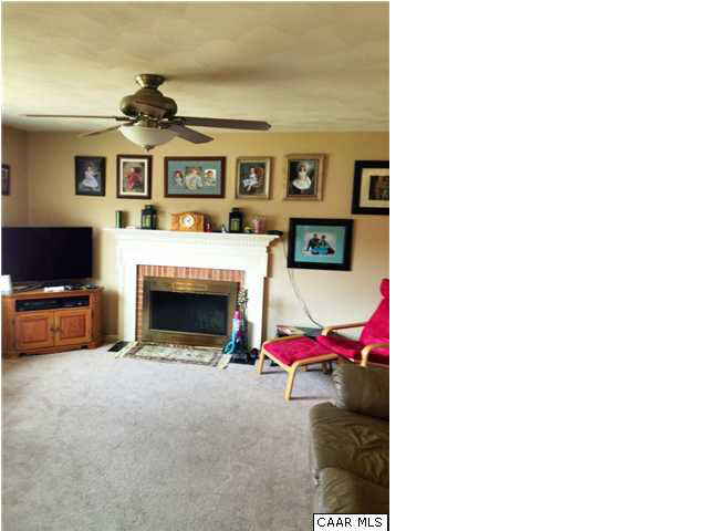 2623 Huntington Road Charlottesville, VA 22901 - Photo 5 of 15 Gallery Image 5