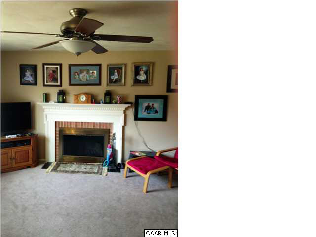 2623 Huntington Road Charlottesville, VA 22901 - Photo 6 of 15 Gallery Image 6