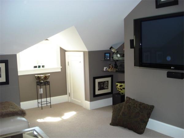 44 Eleanor Road Springfield, MA 01108 - Photo 14 of 23