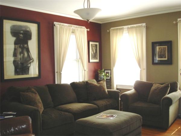 44 Eleanor Road Springfield, MA 01108 - Photo 3 of 23