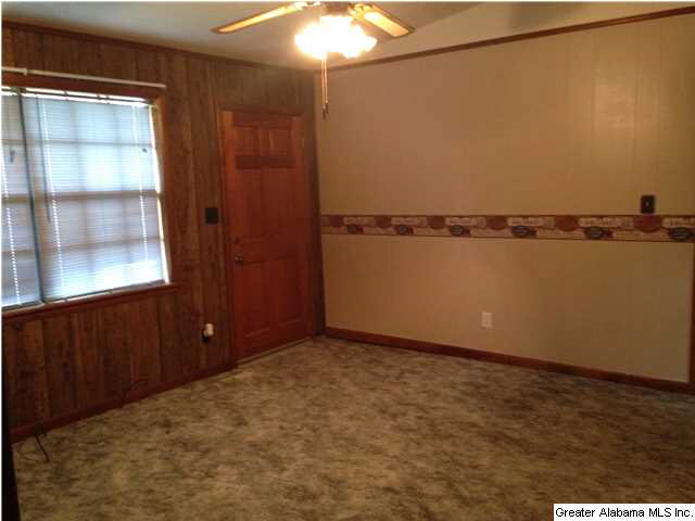 2605 Fitzgerald Road Oxford, AL 36203 - Photo 4 of 15