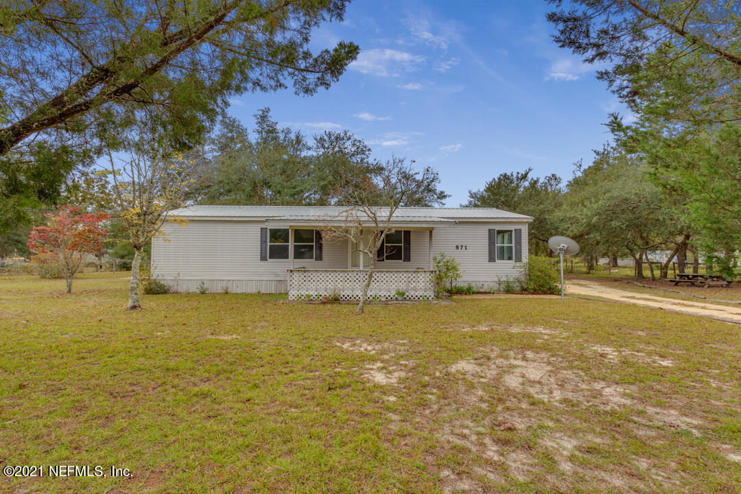 5715 Sequoia Road Keystone Heights, FL 32656 - Photo 1 of 29 Web-2