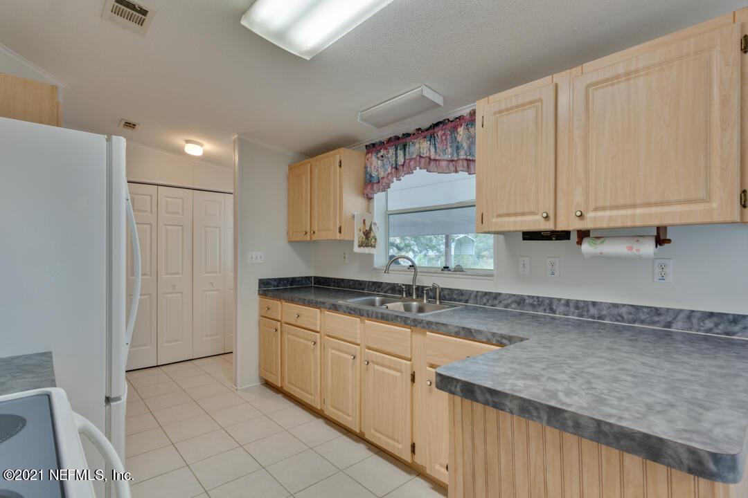 5715 Sequoia Road Keystone Heights, FL 32656 - Photo 12 of 29 Web-15