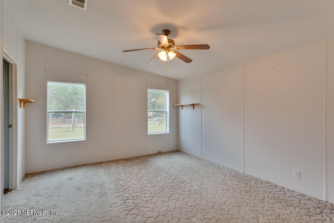 5715 Sequoia Road Keystone Heights, FL 32656 - Photo 14 of 29 Web-17