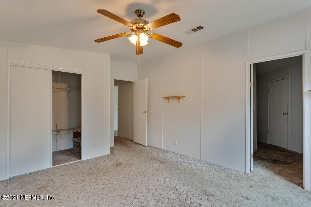 5715 Sequoia Road Keystone Heights, FL 32656 - Photo 16 of 29 Web-19