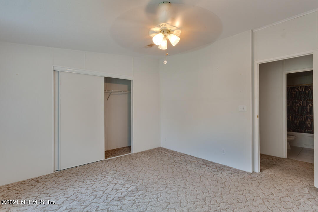 5715 Sequoia Road Keystone Heights, FL 32656 - Photo 20 of 29 Web-23