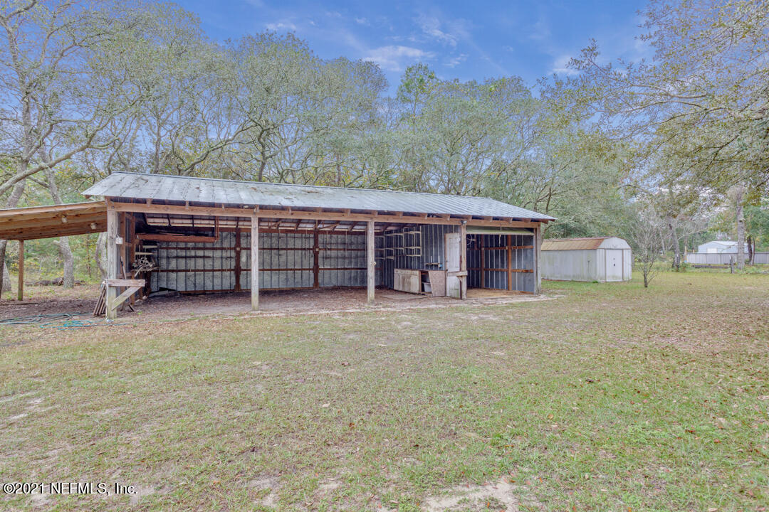5715 Sequoia Road Keystone Heights, FL 32656 - Photo 24 of 29 Web-27