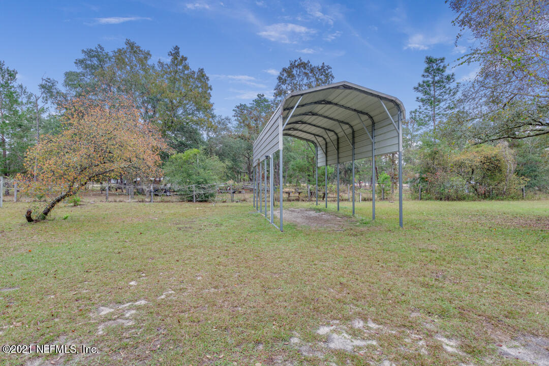 5715 Sequoia Road Keystone Heights, FL 32656 - Photo 25 of 29 Web-28