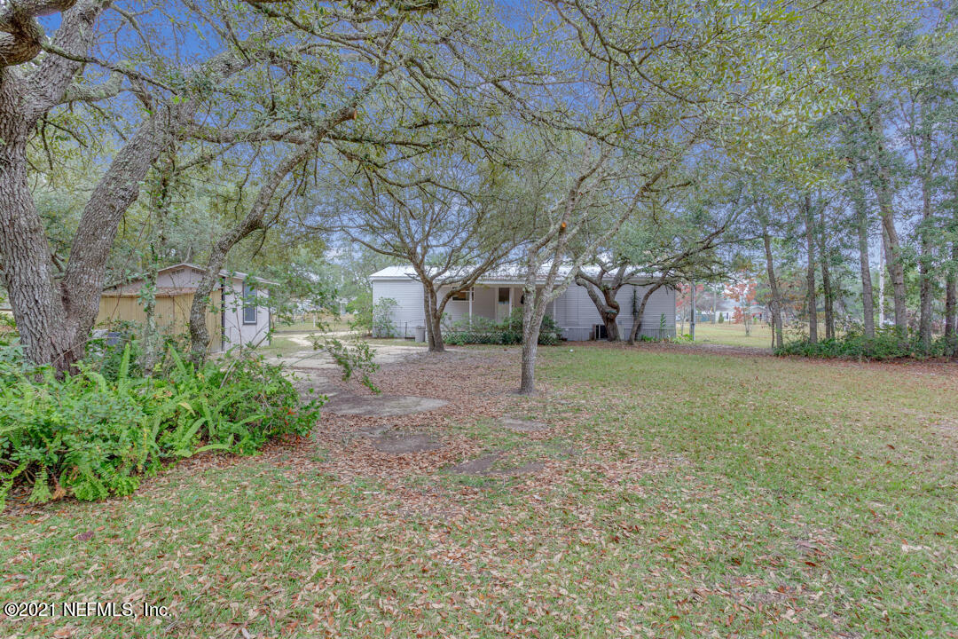 5715 Sequoia Road Keystone Heights, FL 32656 - Photo 27 of 29 Web-30
