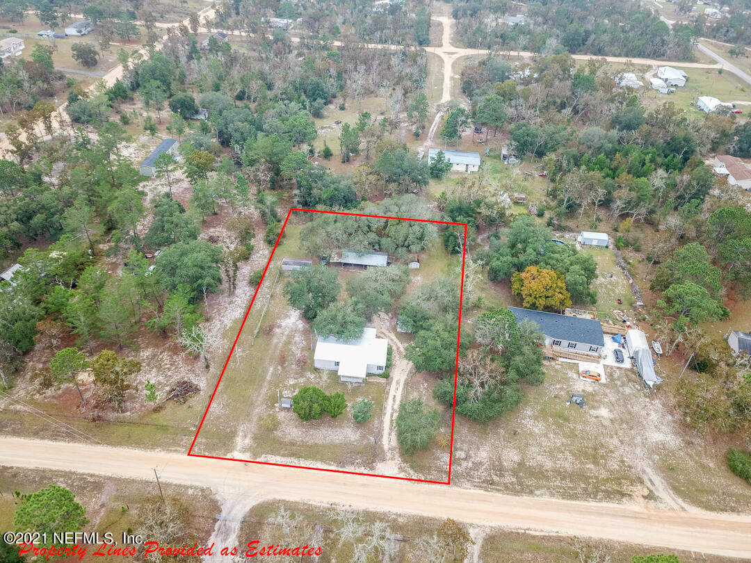 5715 Sequoia Road Keystone Heights, FL 32656 - Photo 29 of 29 Web-6