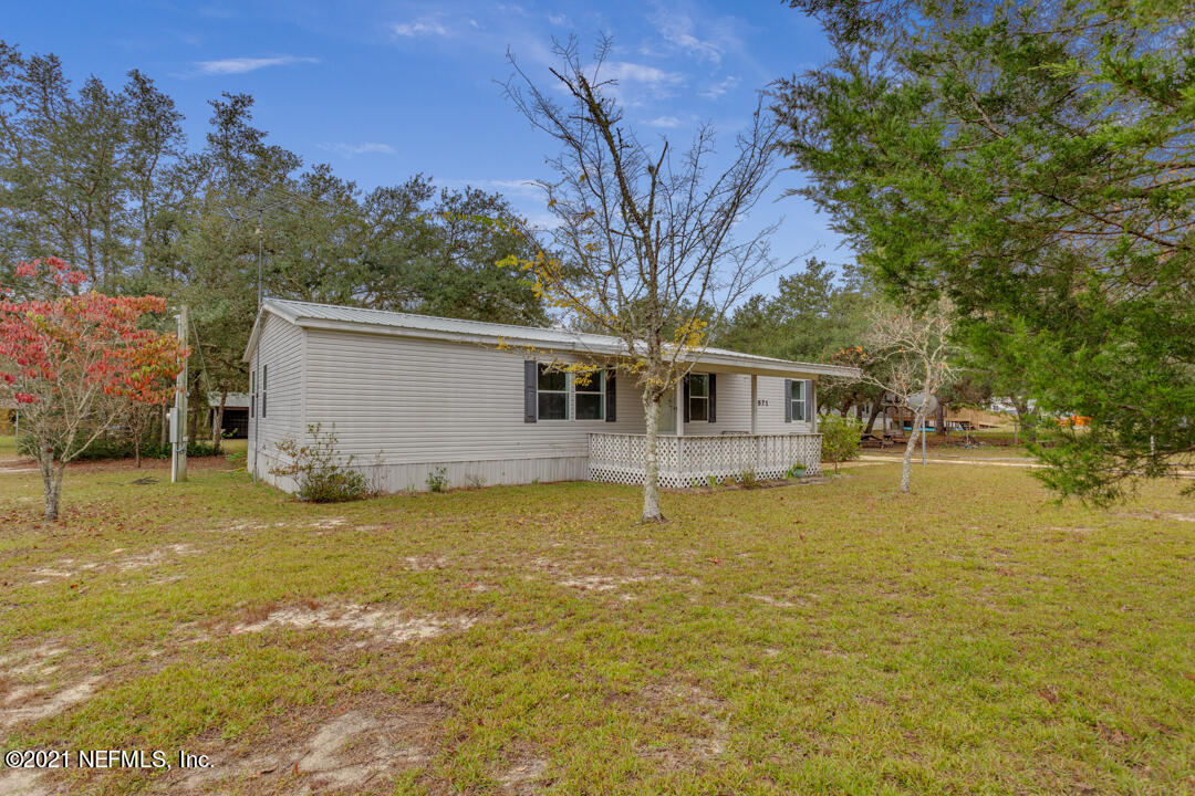 5715 Sequoia Road Keystone Heights, FL 32656 - Photo 3 of 29 Web-3