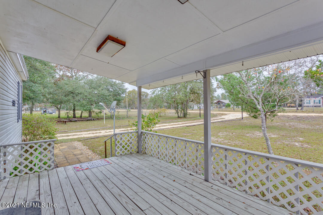 5715 Sequoia Road Keystone Heights, FL 32656 - Photo 4 of 29 Web-4