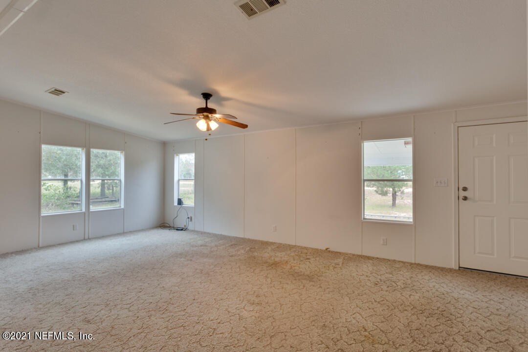 5715 Sequoia Road Keystone Heights, FL 32656 - Photo 5 of 29 Web-8