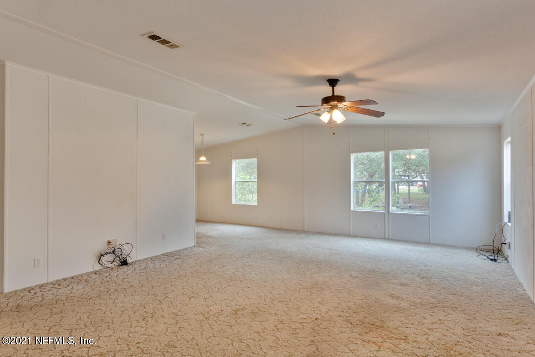5715 Sequoia Road Keystone Heights, FL 32656 - Photo 7 of 29 Web-10
