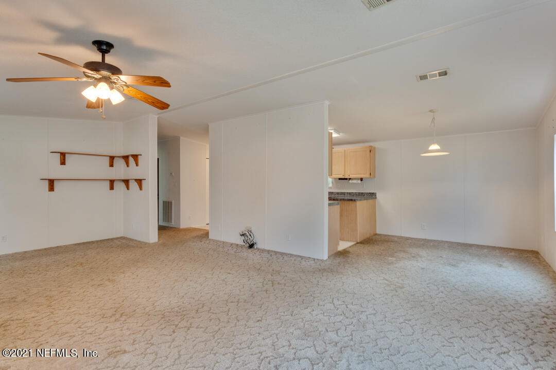 5715 Sequoia Road Keystone Heights, FL 32656 - Photo 8 of 29 Web-11