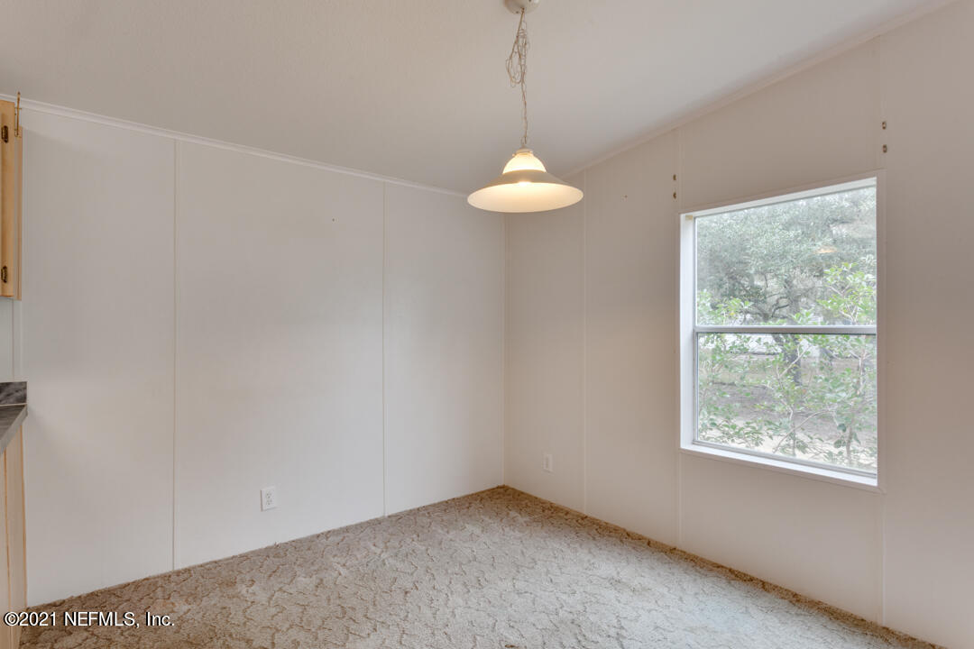 5715 Sequoia Road Keystone Heights, FL 32656 - Photo 9 of 29 Web-12