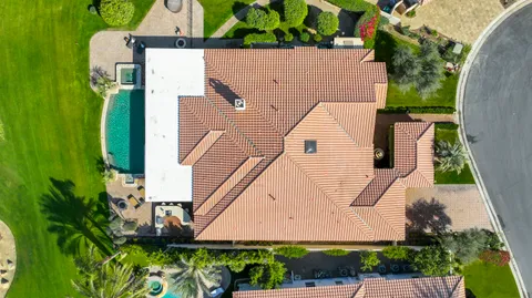 $2,198,000 | 51053 Marbella Court, La Quinta, CA 92253