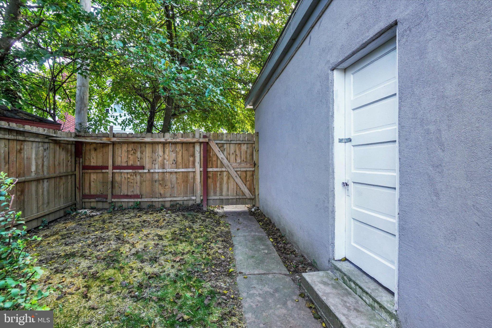 214 Peyton Road York, PA 17403 - Photo 26 of 27 Gallery Image 26