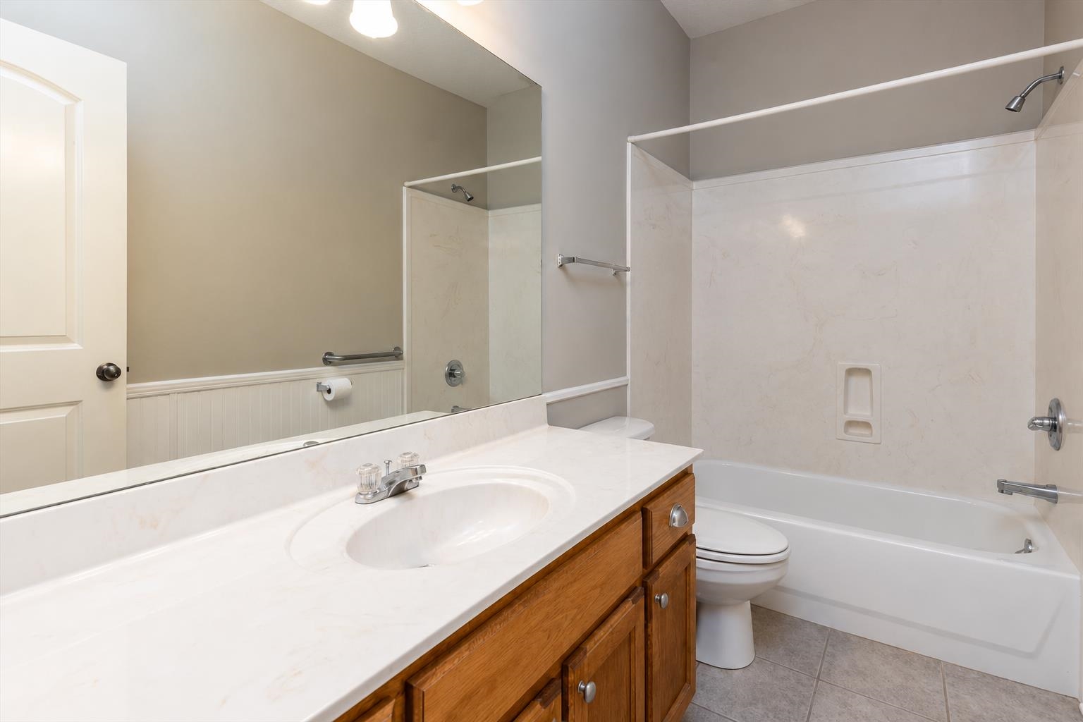 168 Clementine Road Atoka, TN 38004 - Photo 15 of 28 Level 1