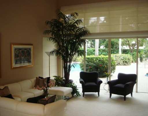 5778 Northwest 23rd Way Boca Raton, FL 33496 - Photo 8 of 9 Additional Photo