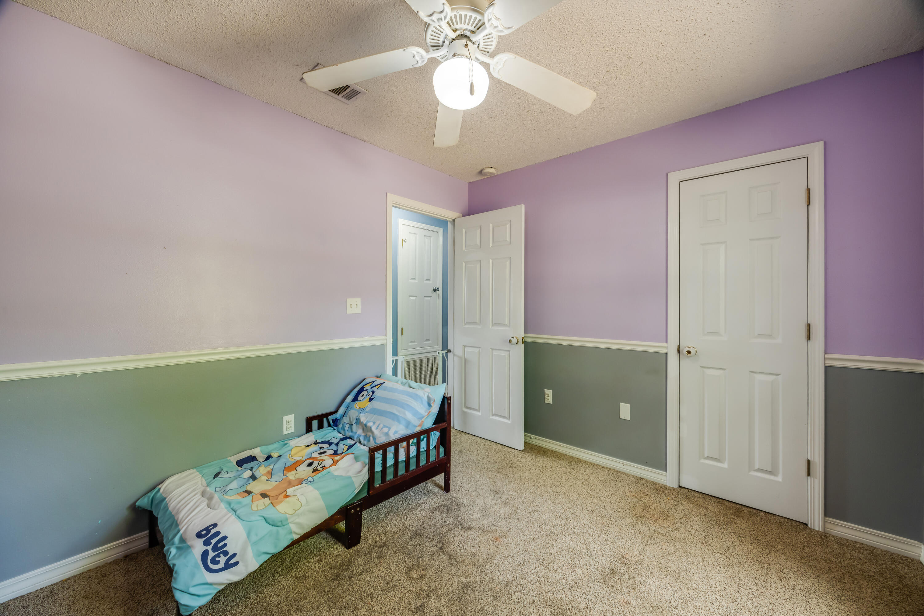 6243 Winstead Road Crestview, FL 32539 - Photo 28 of 40 28