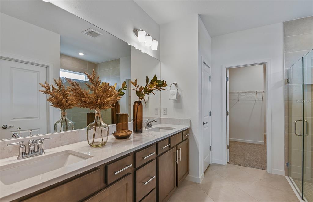 8169 Southwest 44th Ct Road Ocala, FL 34476 - Photo 11 of 24