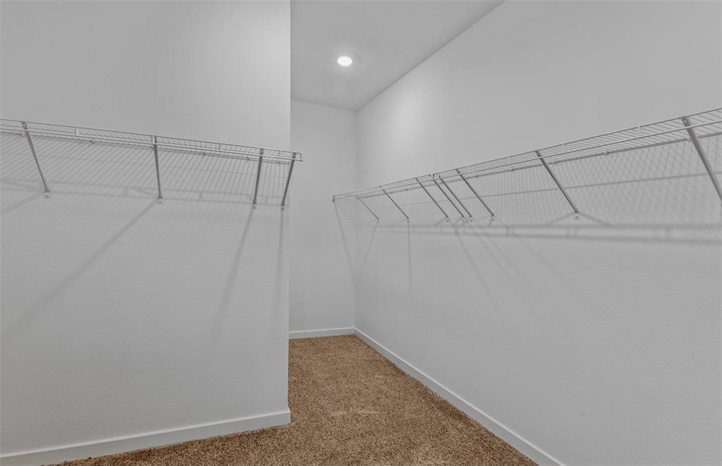 8169 Southwest 44th Ct Road Ocala, FL 34476 - Photo 13 of 24