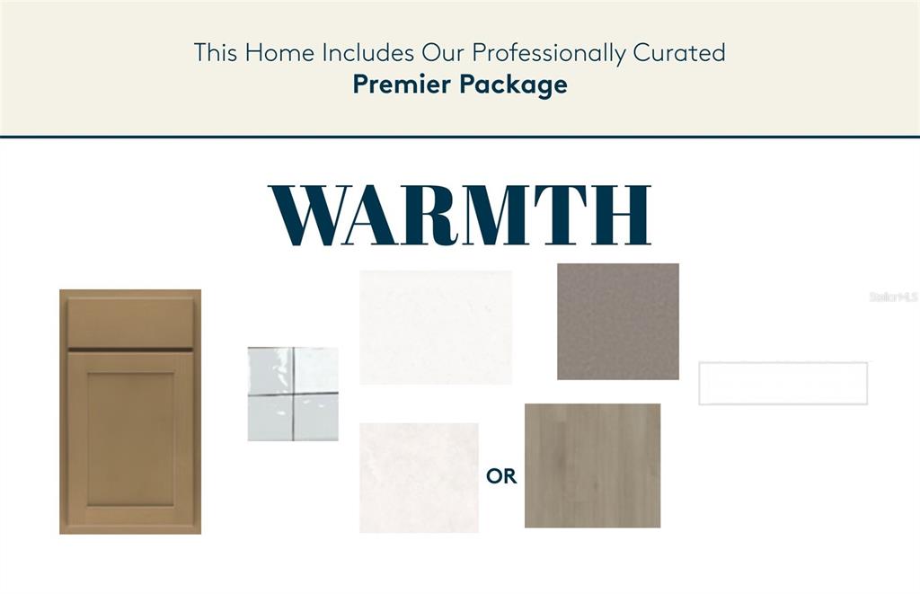 8169 Southwest 44th Ct Road Ocala, FL 34476 - Photo 2 of 24