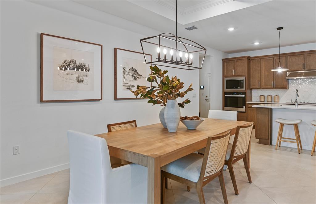 8169 Southwest 44th Ct Road Ocala, FL 34476 - Photo 6 of 24