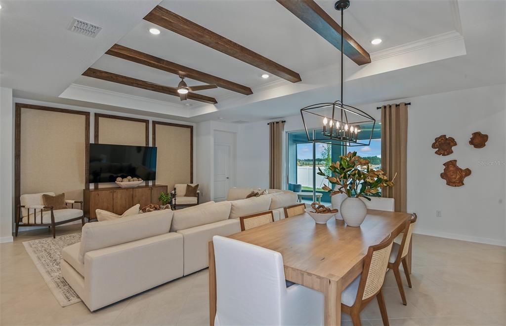 8169 Southwest 44th Ct Road Ocala, FL 34476 - Photo 8 of 24