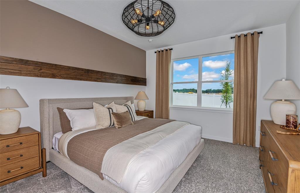 8169 Southwest 44th Ct Road Ocala, FL 34476 - Photo 10 of 24