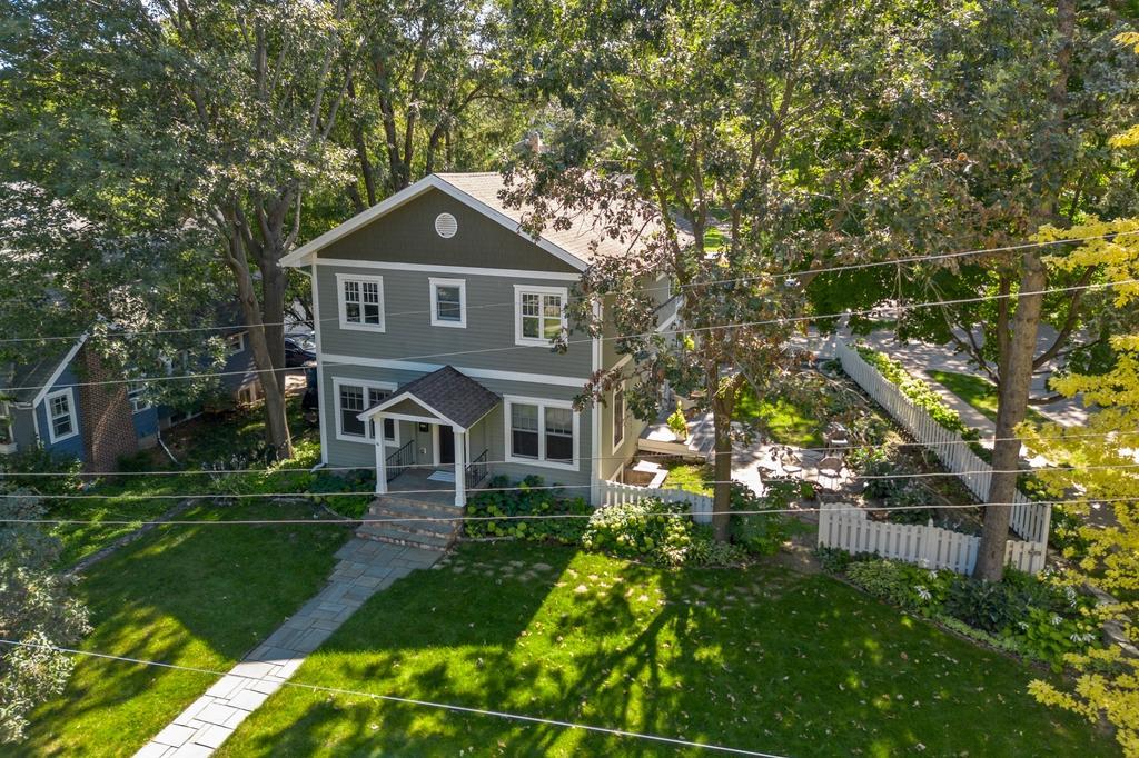 185 West Lake Street Excelsior, MN 55331 - Photo 79 of 95