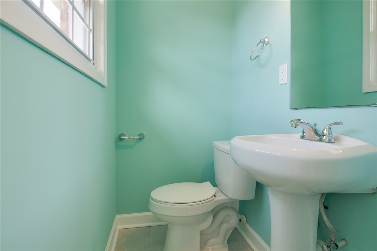 1826 Proctor Road Raleigh, NC 27610 - Photo 21 of 25 Photo 21