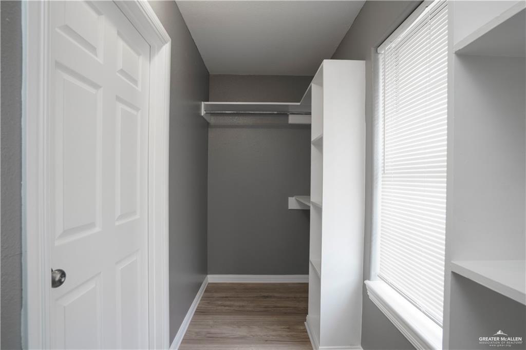 1918 Angus Street, Unit 3 Mission, TX 78572 - Photo 7 of 15