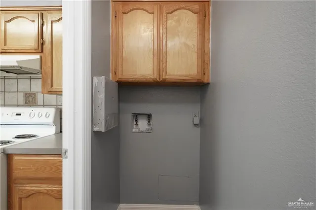 a bathroom with a sink toilet and tub
