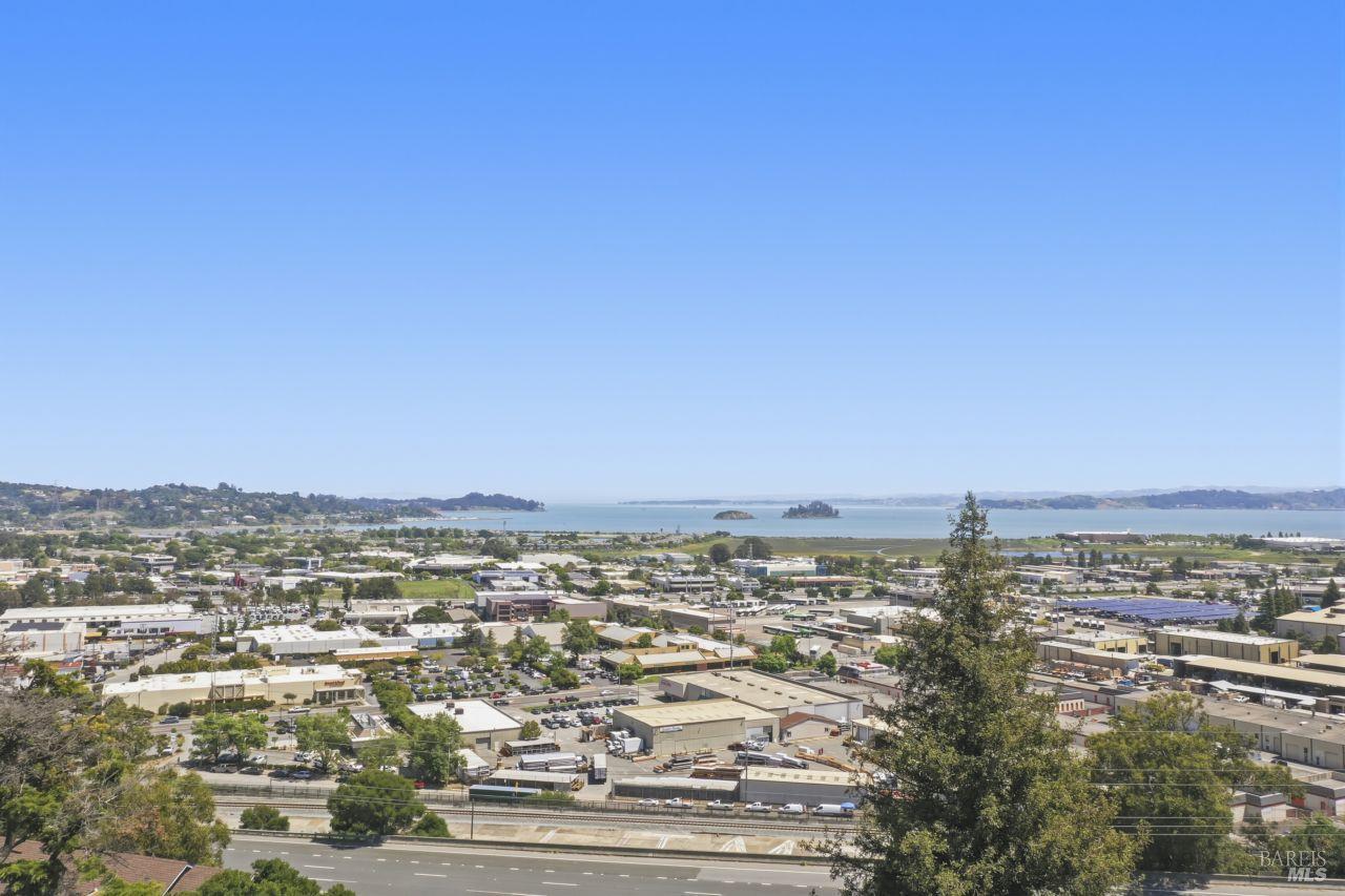 111 Altena Street San Rafael, CA 94901 - Photo 46 of 46