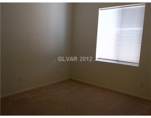 215 Chestnut Ridge Court Henderson, NV 89012 - Photo 15 of 21 Bedroom.