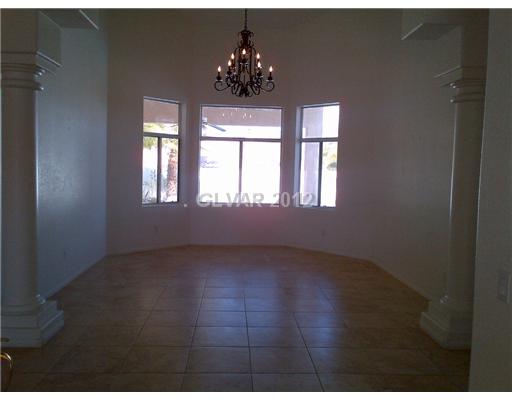 215 Chestnut Ridge Court Henderson, NV 89012 - Photo 3 of 21 Living Room.