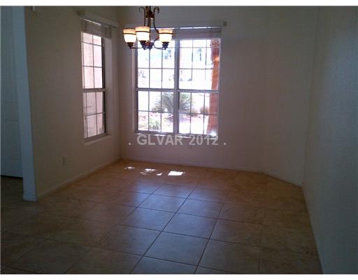 215 Chestnut Ridge Court Henderson, NV 89012 - Photo 4 of 21 Dining Room.