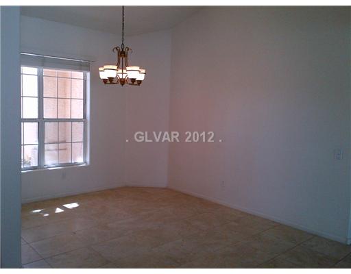 215 Chestnut Ridge Court Henderson, NV 89012 - Photo 5 of 21 Dining Room.