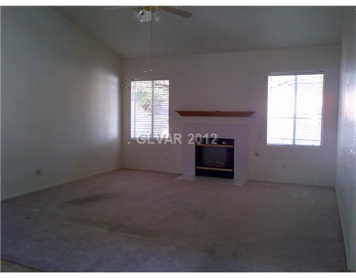 215 Chestnut Ridge Court Henderson, NV 89012 - Photo 8 of 21 Den.