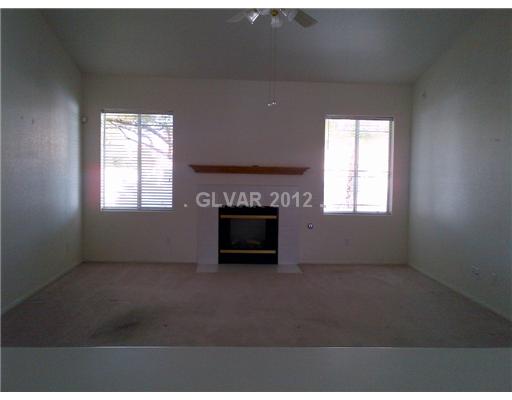 215 Chestnut Ridge Court Henderson, NV 89012 - Photo 9 of 21 Den.