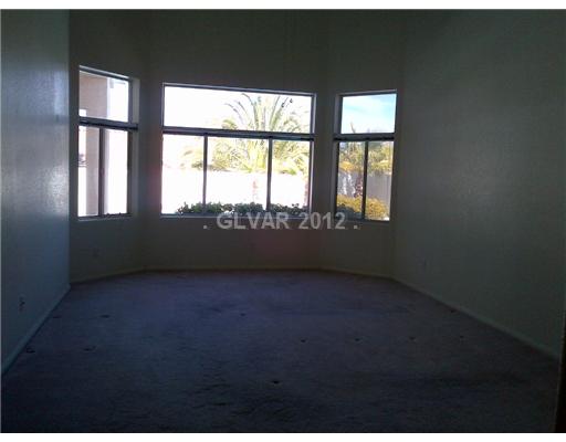 215 Chestnut Ridge Court Henderson, NV 89012 - Photo 10 of 21 Master Bedroom.