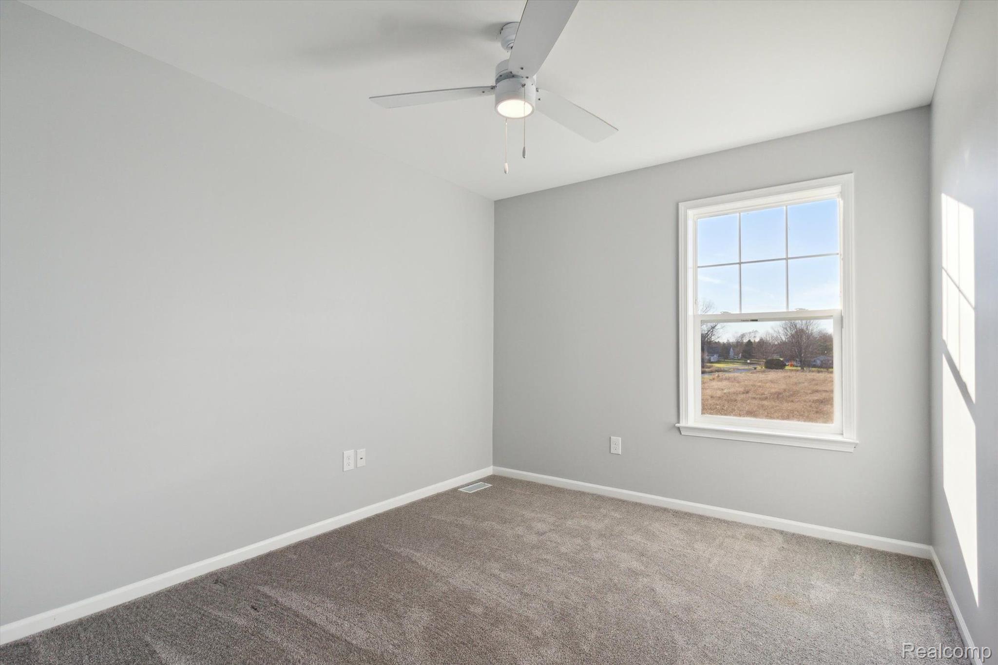 1903 South Elba Road Lapeer, MI 48446 - Photo 37 of 49 Gallery Image 37