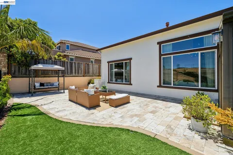 $2,079,000 | 130 Benmore Drive, Hayward, CA 94542