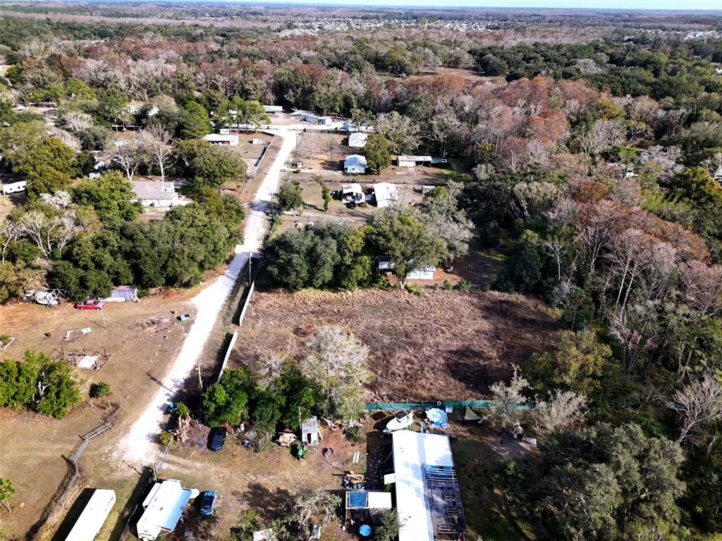 12620 McBride Road Spring Hill, FL 34610 - Photo 2 of 5