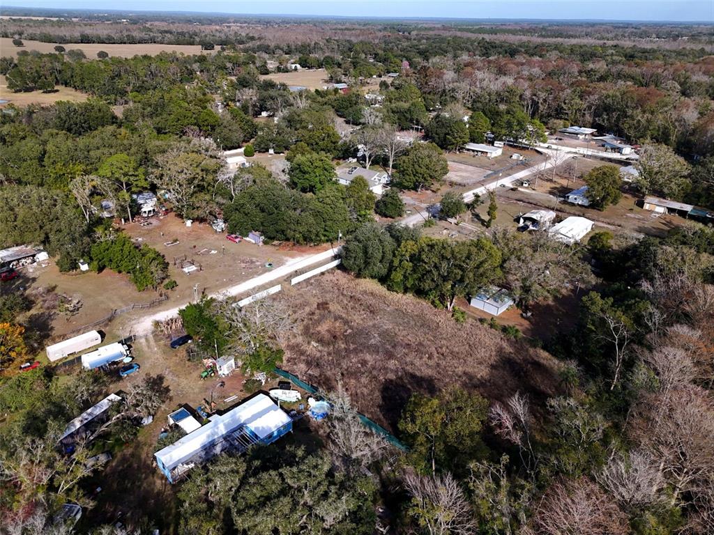 12620 McBride Road Spring Hill, FL 34610 - Photo 3 of 5